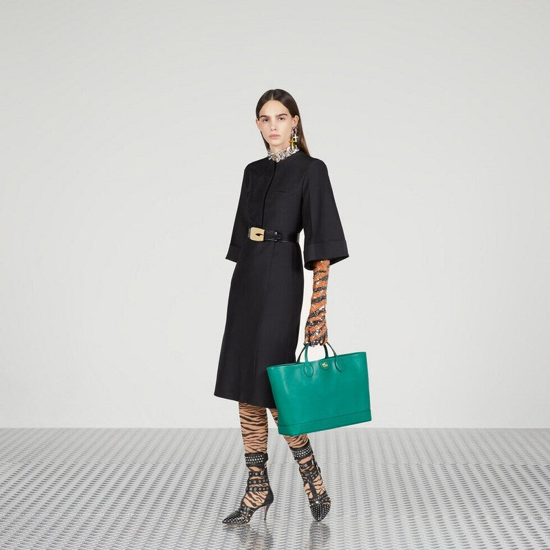 Glami-i GUKI Women Bags - 130