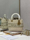 DOR Bags - Glami - 815