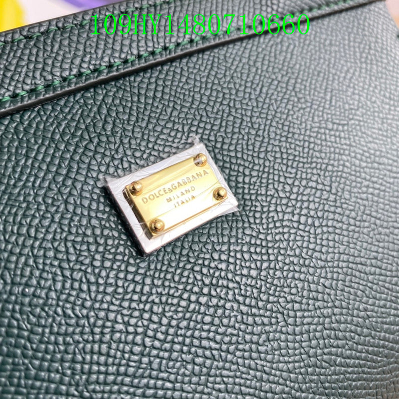 Glami - DAG Bags - 058