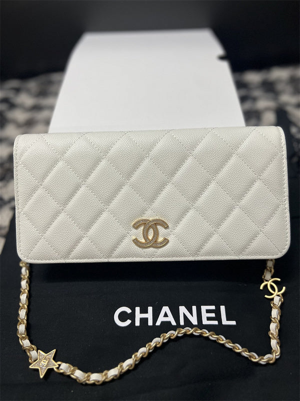 Glami- - CHL Bags - 081