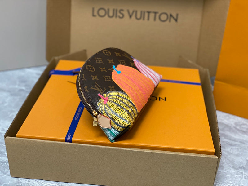 Glamy - LOV Bags - 1080