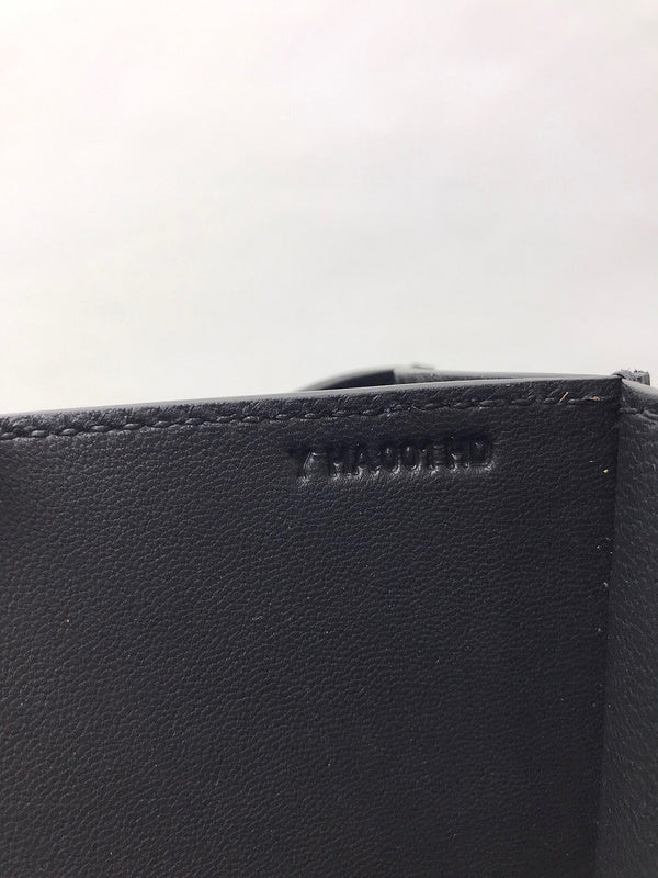 Glami - HMS Bags - 1618