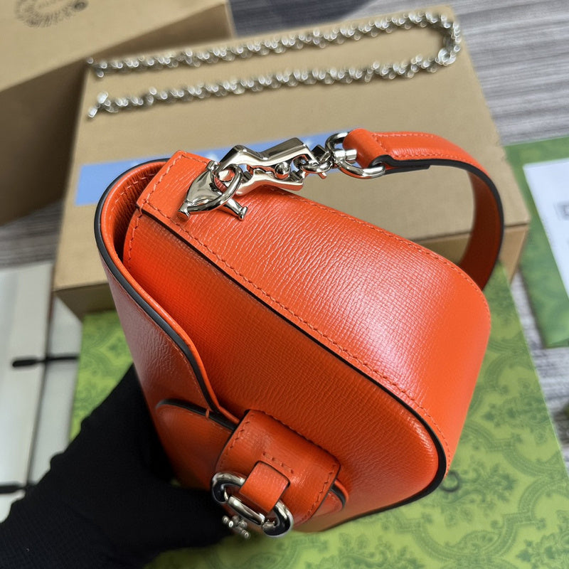 Glami - Glami Bags - 086