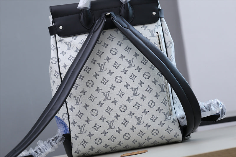 Glami Fashion Lu-Vi bags - 9748