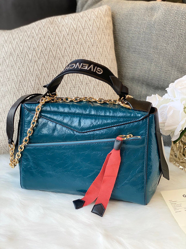 Glamy - GCY Bags - 007