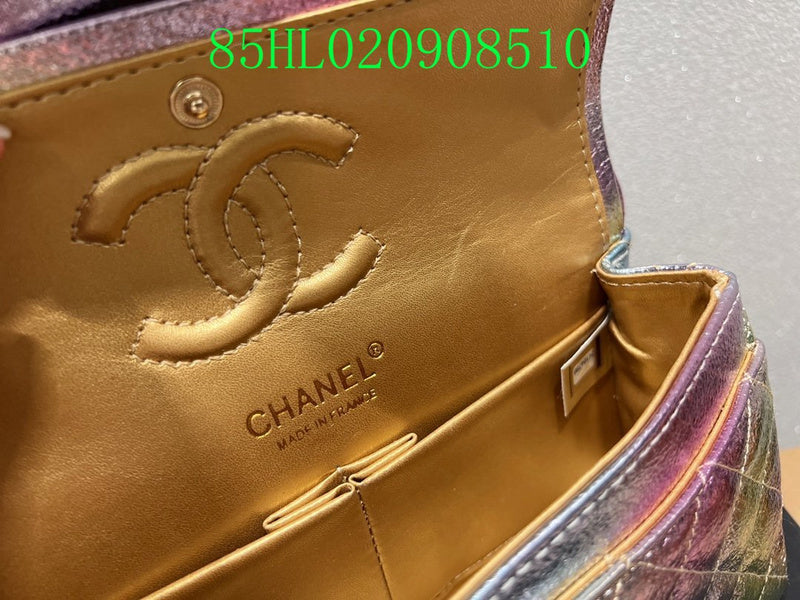 Glami - CHL Bags - 2318