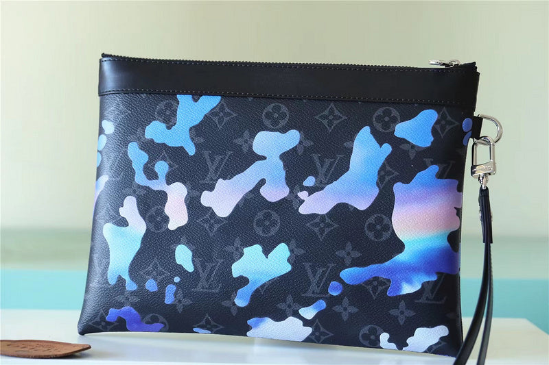 Glami Fashion Lu-Vi bags - 10628