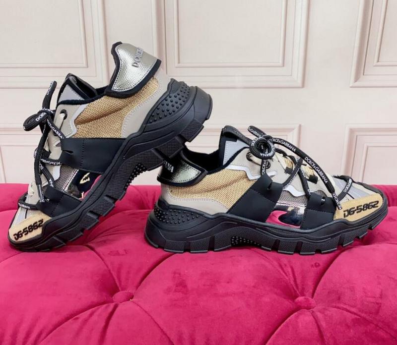 SAMC - DAG Women Shoes - 158