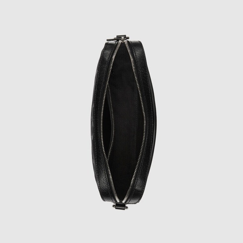 Glami-i GUKI Women Bags - 142