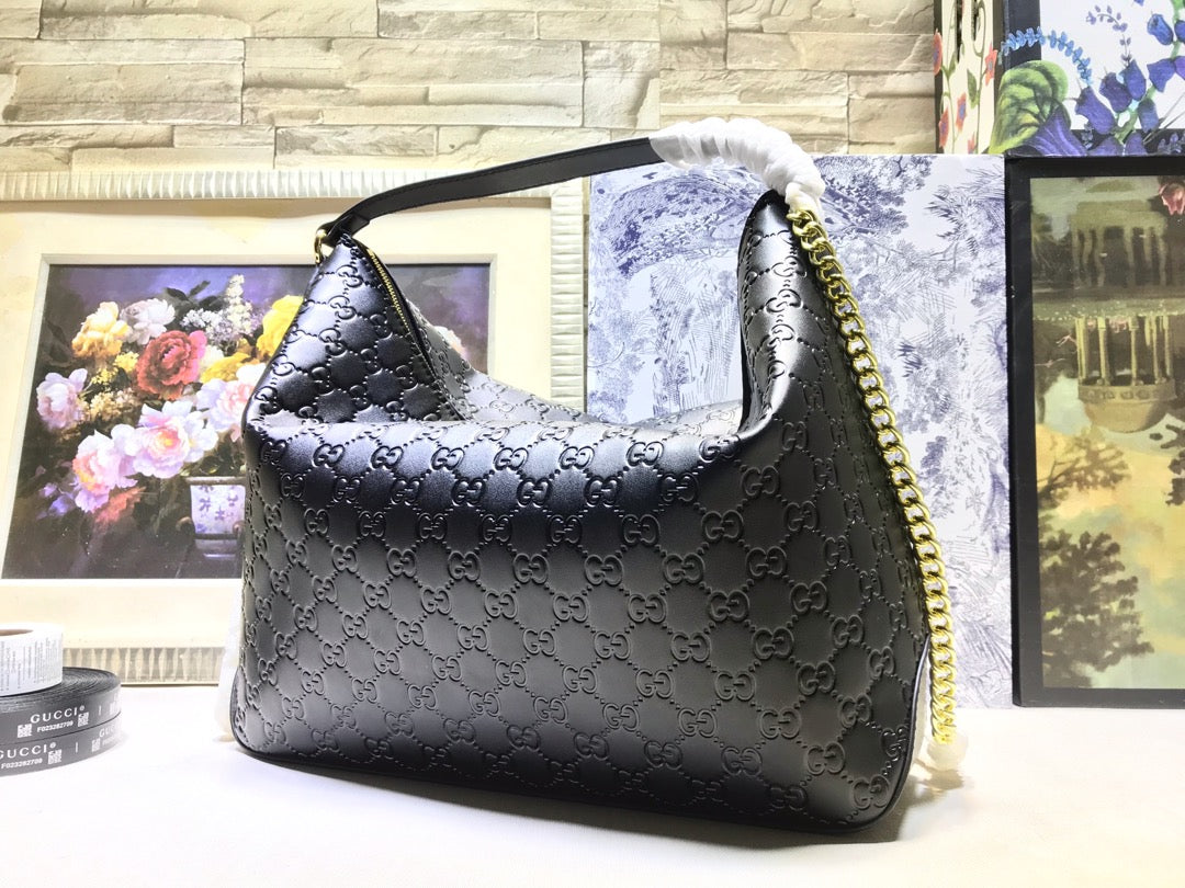 EN - New Bag GCI 458