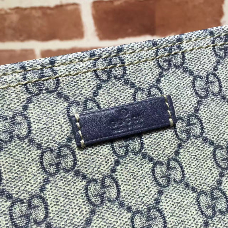 glamy - GCI Bags - 749