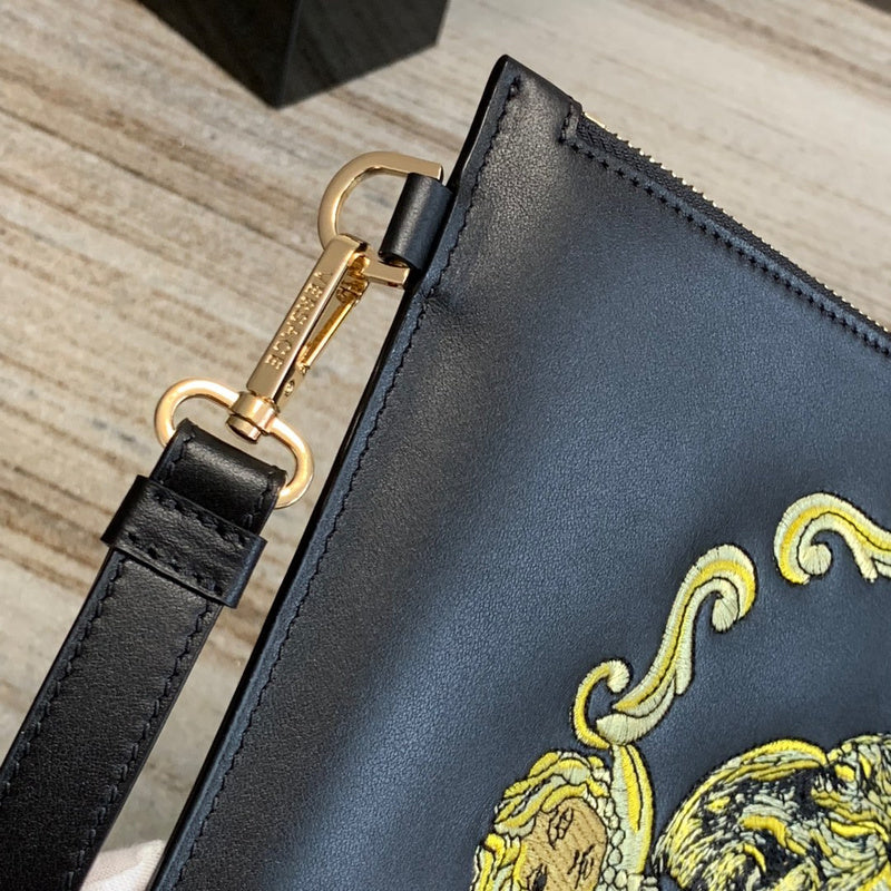 Glamy - VAR Bags - 029