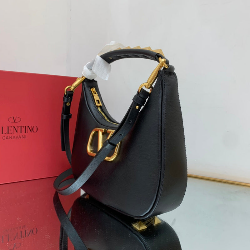 Glamy - VEL Bags - 349