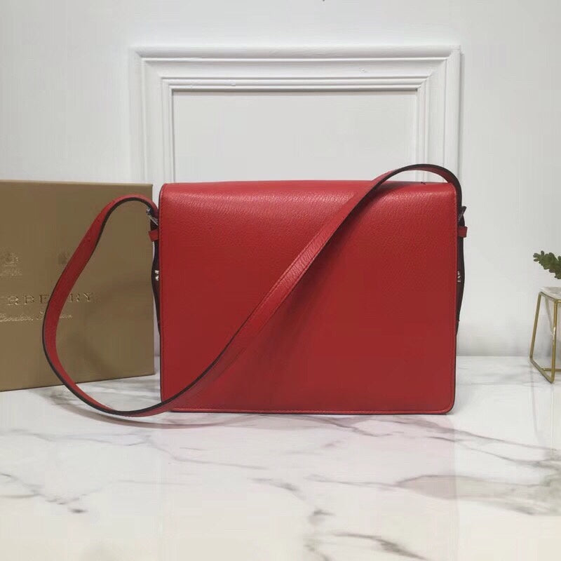 ELE Fashion -BBR Bags - 1629