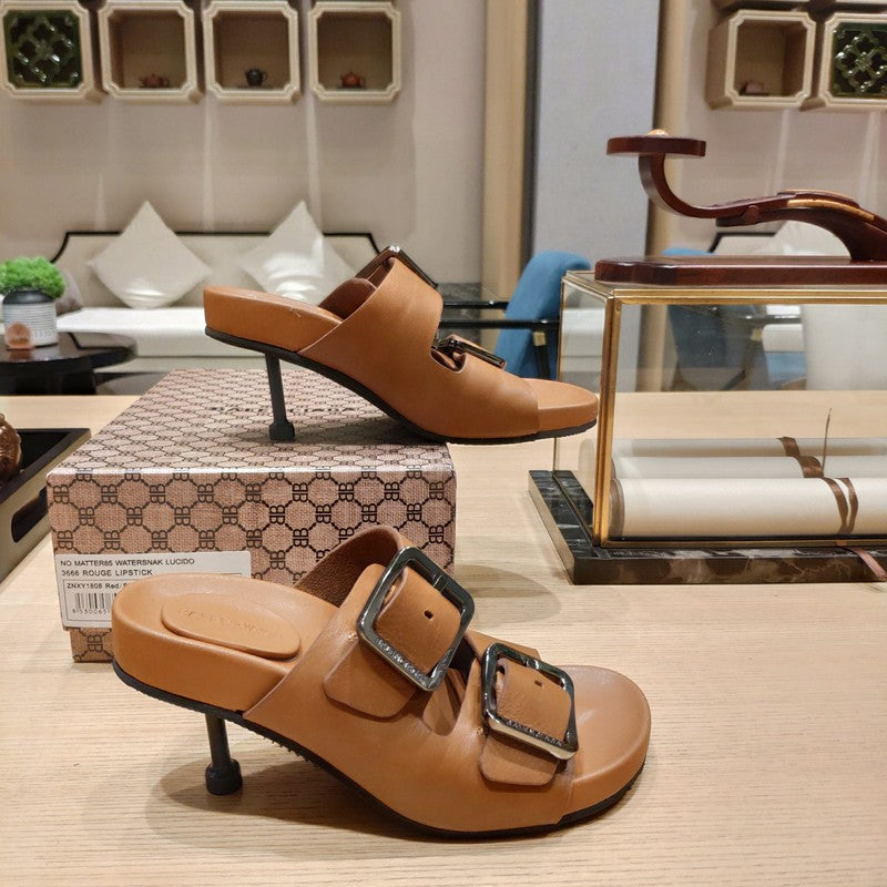 Satchel Bags - BGA Shoes - 835