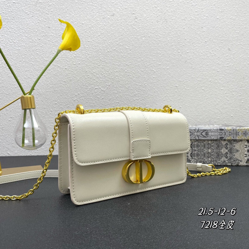 Satchel Bags - DOR Bags - 127