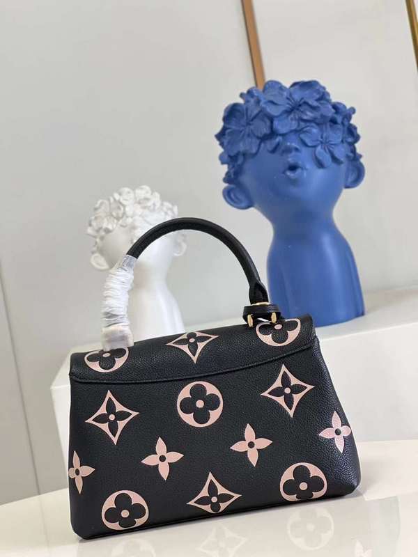 Glami- Glami- Lu-Vi bags - 11994