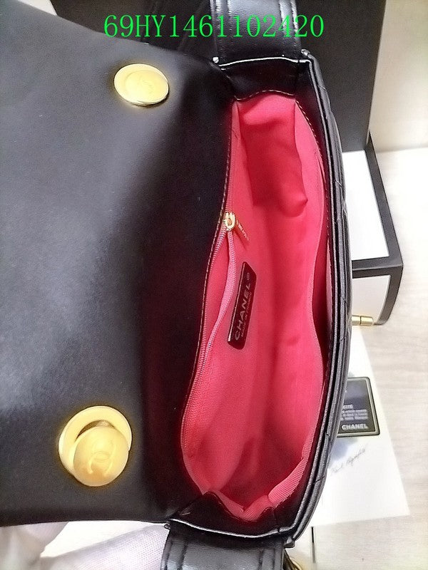 Glami - CHL Bags - 2024