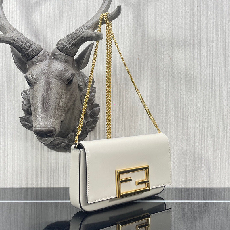 Glami- Glami- - Glami-I Bags - 087