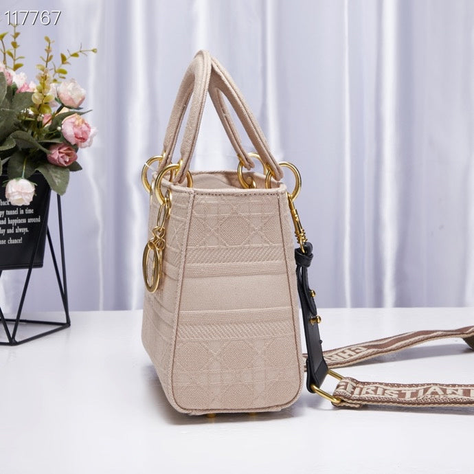 Satchel Bags - DOR Bags - 936