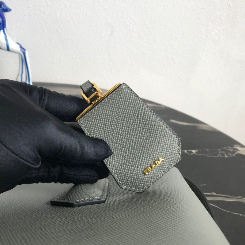 Glami - PD Bags - 117