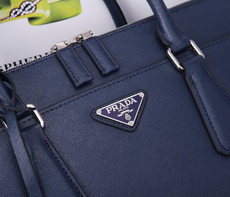 Satchel Bags - PDA Bags - 1313