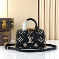 Satchel Bags - VL Bags - 2915
