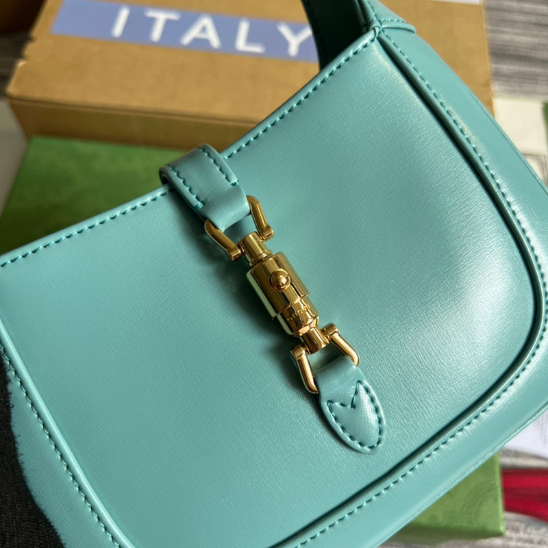 Glami - Glami Bags - 1032