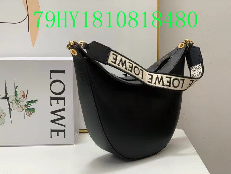 Satchel Bags - LWE Bags - 168