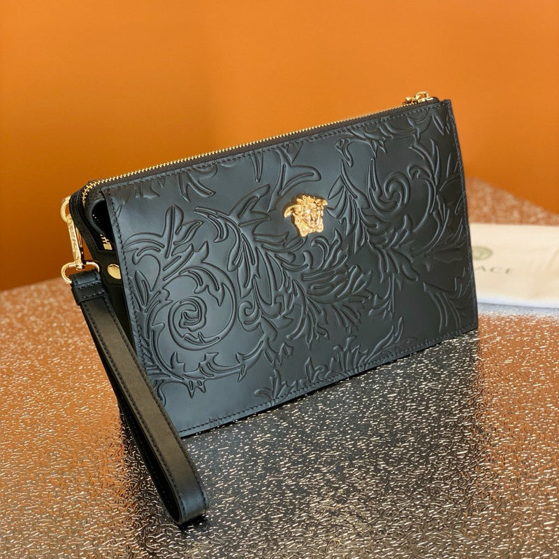 Glamy - VAR Bags - 395