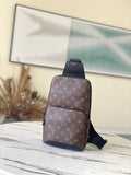 GlamI Lu-Vi bags - 4385