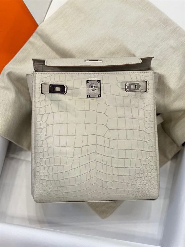 Glami - HMS Bags - 564