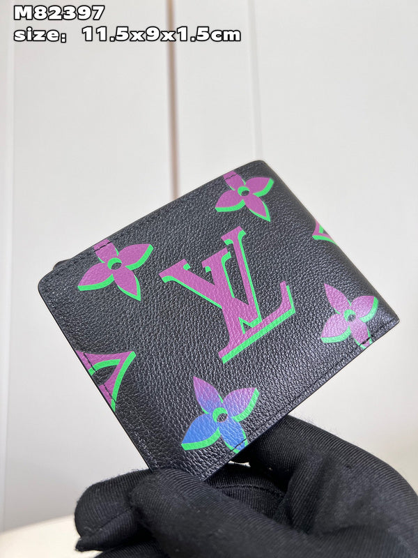 Glami-i LOV Wallets - 148