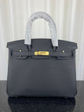 Glamy - HMS Bags - 1183
