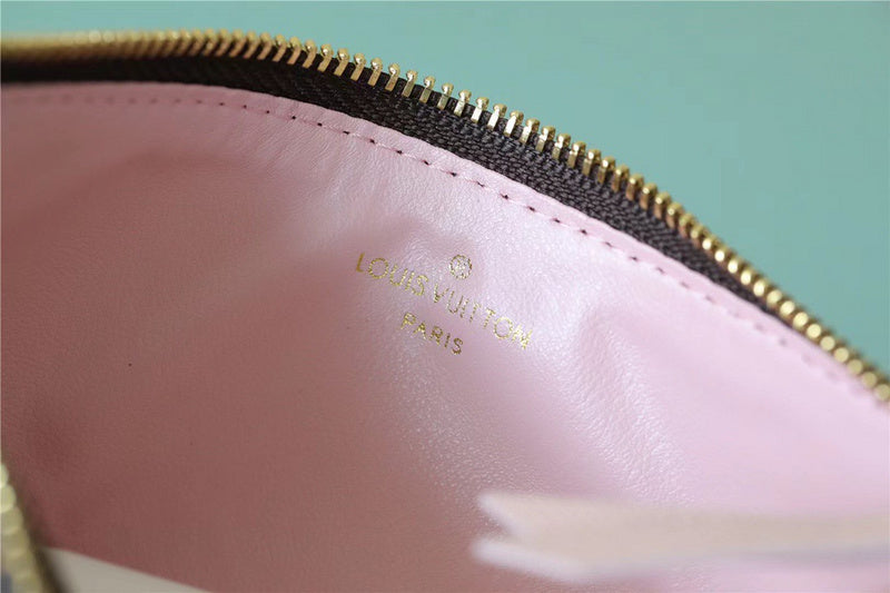 Satchel Bags - VL Bags - 6956