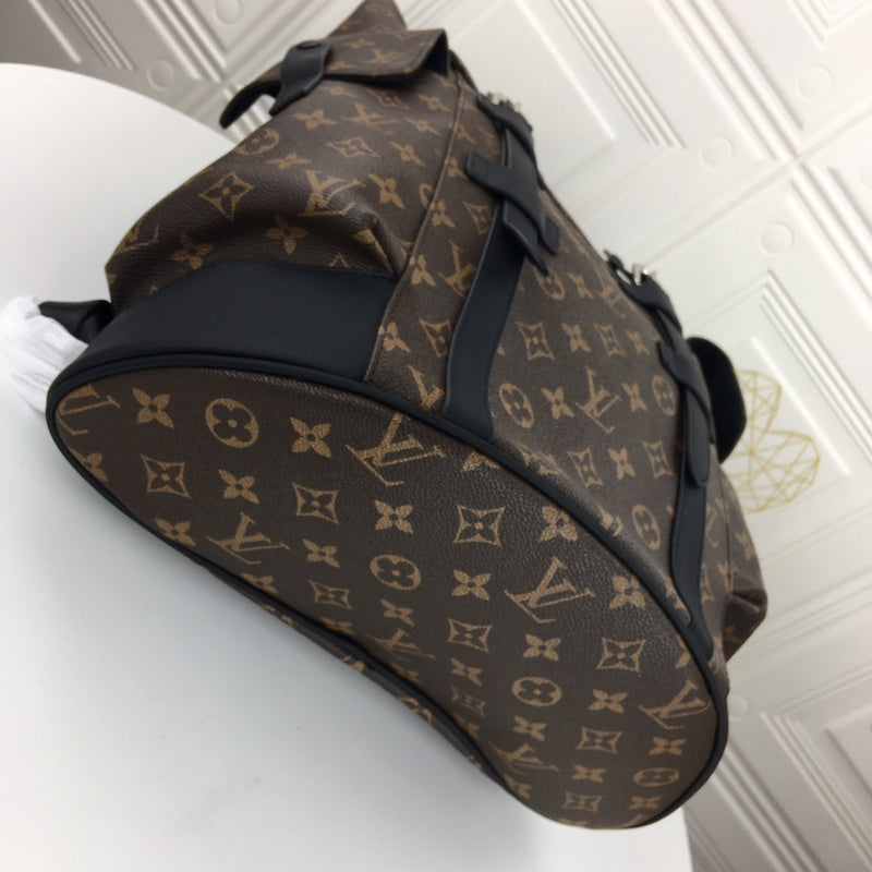 Satchel Bags - VL2 Bags - 399