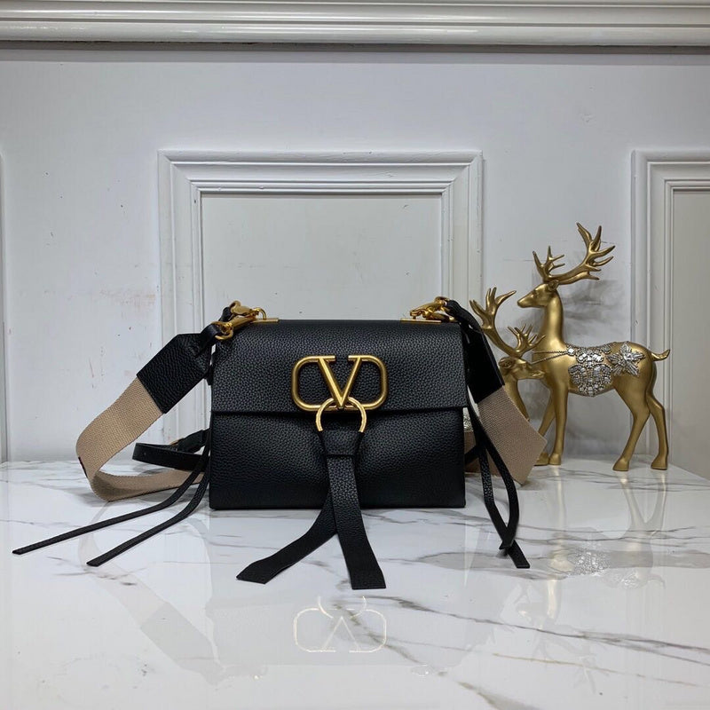 Glami-i - VEL Lady Bags - 241