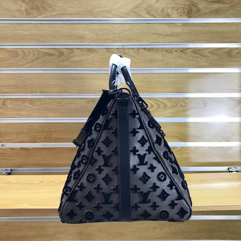 Satchel Bags - VL1 Bags - 758