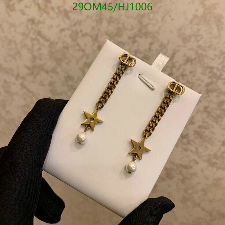 SAMC - DOR Jewelry - 274