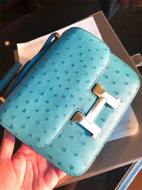Glami - HMS Bags - 1245