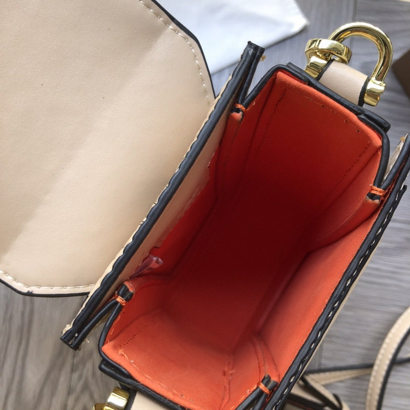 Glami-i - Phone Bags - 002
