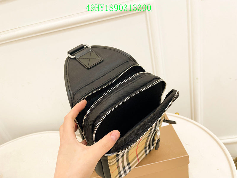 Glami GlamI -GLAMIR Bags - 149