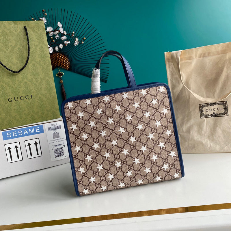 Glami-is - Guki Lady Bags - 1121