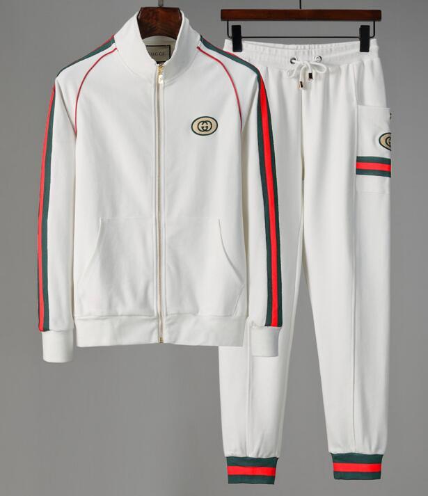 SAMC - GUKI Clothes - 189