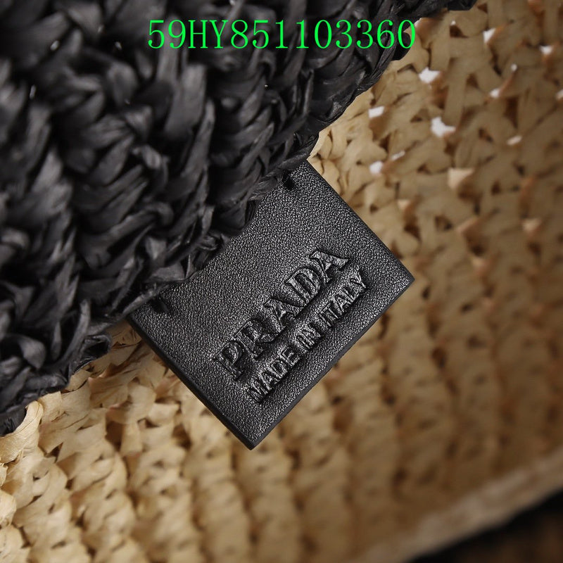Satchel Bags - PDA Bags - 3872