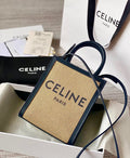 Bags Arena - Chanel Bags - 2080