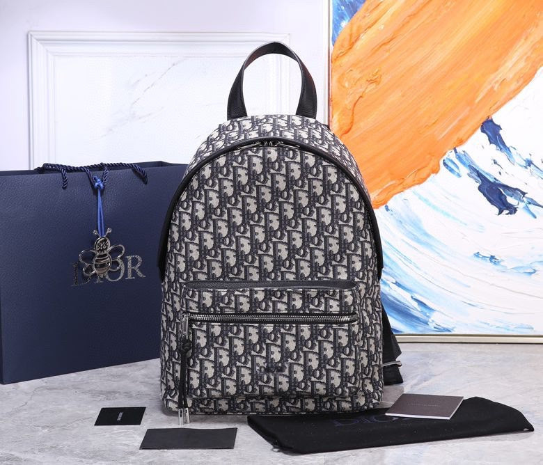 Glami- Glami- - Drr Bags - 008