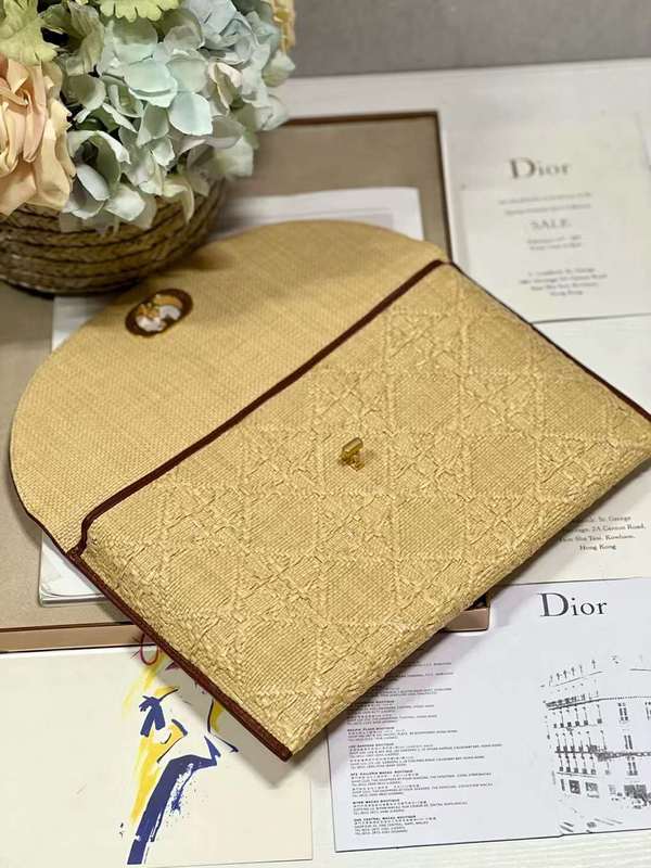 DOR Bags - Glami - 018