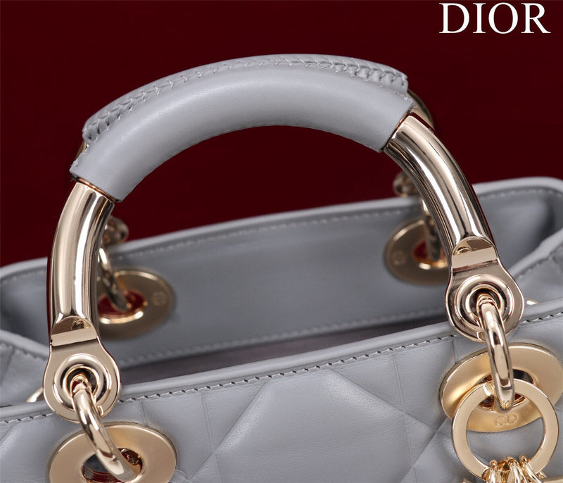ELE - Dir Bags - 1421