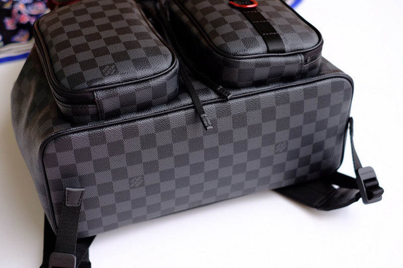 Glami - LOV Bags - 692